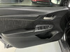 FIT 1.5 EX 16V FLEX 4P AUTOMÁTICO - 2015 - SANTA MARIA