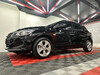 ONIX 1.0 LTZ 12V TURBO FLEX 4P MANUAL - 2023 - SANTA MARIA