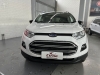 ECOSPORT 1.6 SE DIRECT 16V FLEX 4P AUTOMÁTICO - 2017 - SANTA MARIA