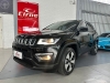 COMPASS 2.0 16V FLEX SPORT AUTOMÁTICO - 2021 - SANTA MARIA