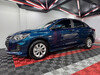 ONIX 1.0 LT 12V FLEX 4P MANUAL - 2022 - SANTA MARIA