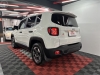 RENEGADE 1.8 16V FLEX SPORT 4P MANUAL - 2016 - SANTA MARIA