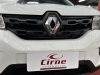 KWID 1.0 12V SCE FLEX ZEN MANUAL - 2019 - SANTA MARIA