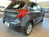 KA 1.0 SE PLUS 12V FLEX 4P MANUAL - 2021 - SANTA MARIA
