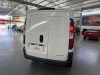 FIORINO 1.4 ENDURANCE EVO 8V FLEX 2P MANUAL - 2021 - SANTA MARIA