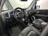RENEGADE 1.8 16V FLEX LONGITUDE 4P AUTOMÁTICO - 2021 - SANTA MARIA
