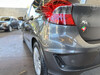 KA 1.0 SE PLUS 12V FLEX 4P MANUAL - 2021 - SANTA MARIA