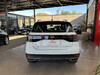 T-CROSS 1.0 COMFORTLINE TSI FLEX 4P AUTOMÁTICO - 2024 - SANTA MARIA