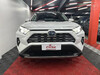 RAV4 2.5 XSE AWD PHEV VVT-IE HYBRID 4P AUTOMÁTICO - 2024 - SANTA MARIA