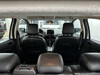 ECOSPORT 1.5 TIVCT FLEX FREESTYLE AUTOMÁTICO - 2019 - SANTA MARIA