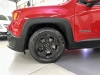 RENEGADE 1.8 16V FLEX SPORT 4P AUTOMÁTICO - 2016 - SANTA MARIA