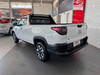 STRADA 1.4 ENDURANCE CS PLUS 8V FLEX 2P MANUAL - 2023 - SANTA MARIA