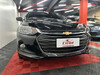 ONIX 1.0 LTZ 12V TURBO FLEX 4P MANUAL - 2023 - SANTA MARIA