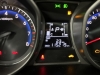 HB20S 1.6 PREMIUM 16V FLEX 4P AUTOMÁTICO - 2016 - SANTA MARIA