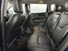 COMPASS 1.3 LONGITUDE T270 16V TURBO 4X2 FLEX 4P AUTOMÁTICO - 2022 - SANTA MARIA