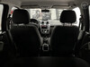 FIESTA 1.6 MPI CLASS HATCH 8V FLEX 4P MANUAL - 2009 - SANTA MARIA
