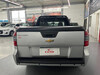 MONTANA 1.4 MPFI LS CS 8V FLEX 2P MANUAL - 2020 - SANTA MARIA