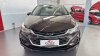 CRUZE 1.4 TURBO LTZ 16V FLEX 4P AUTOMÁTICO - 2018 - SANTA MARIA