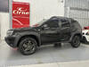 DUSTER 2.0 TECH ROAD 4X2 16V FLEX 4P MANUAL - 2014 - SANTA MARIA