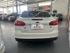 FOCUS 2.0 SE PLUS FASTBACK 16V FLEX 4P AUTOMÁTICO - 2018 - SANTA MARIA