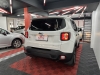 RENEGADE 1.8 16V FLEX SPORT 4P MANUAL - 2016 - SANTA MARIA