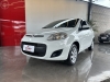 PUNTO 1.4 ATTRACTIVE 8V FLEX 4P MANUAL - 2015 - SANTA MARIA