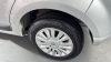 SANDERO 1.6 PRIVILÉGE 16V FLEX 4P AUTOMÁTICO - 2013 - SANTA MARIA