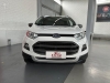 ECOSPORT 1.6 FREESTYLE 16V FLEX 4P MANUAL - 2015 - SANTA MARIA