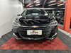 ONIX 1.0PREMIER II PLUS 12V TURBO FLEX 4P AUTOMÁTICO - 2025 - SANTA MARIA