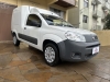 FIORINO 1.4 ENDURANCE EVO 8V FLEX 2P MANUAL - 2021 - SANTA MARIA