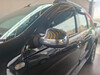 DUSTER 2.0 DYNAMIQUE 4X4 16V FLEX 4P MANUAL - 2012 - SANTA MARIA