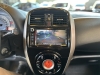 MARCH 1.6 SV 16V FLEX 4P XTRONIC - 2019 - SANTA MARIA
