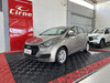 HB20 1.0 COMFORT 12V FLEX 4P MANUAL - 2019 - SANTA MARIA