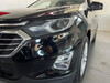 EQUINOX 2.0 16V TURBO PREMIER AWD AUTOMÁTICO - 2018 - SANTA MARIA