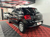GOL 1.0 MI COMFORTLINE 8V FLEX 4P MANUAL - 2018 - SANTA MARIA