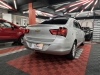 COBALT 1.8 MPFI ELITE 8V FLEX 4P AUTOMÁTICO - 2018 - SANTA MARIA