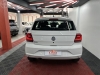 GOL 1.0 12V MPI TOTALFLEX 4P MANUAL - 2023 - SANTA MARIA