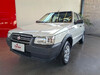 UNO 1.0 EVO WAY 8V FLEX 4P MANUAL - 2013 - SANTA MARIA