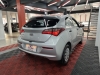 HB20 1.0 UNIQUE 12V FLEX 4P MANUAL - 2019 - SANTA MARIA
