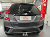 FIT 1.5 EX 16V FLEX 4P AUTOMÁTICO - 2015 - SANTA MARIA