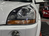 TUCSON 2.0 MPFI GLS 16V 143CV 2WD FLEX 4P AUTOMÁTICO - 2016 - SANTA MARIA