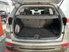 CRETA 1.6 16V ACTION FLEX 4P AUTOM - 2024 - SANTA MARIA