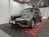 ETIOS 1.3 X 16V FLEX 4P AUTOMÁTICO - 2020 - SANTA MARIA