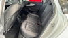 A4 2.0 TFSI ATTRACTION 4P S TRONIC - 2017 - SANTA MARIA