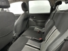 SPIN 1.8 8V ACTIV7 FLEX 5P AUTOMÁTICO - 2016 - SANTA MARIA