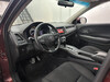 HR-V 1.8 16V FLEX EX 4P AUTOMÁTICO - 2017 - SANTA MARIA