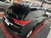 CRETA 1.6 ACTION 16V 4P FLEX AUTOMÁTICO - 2022 - SANTA MARIA