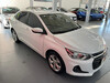 ONIX LTZ PLUS 12V TURBO MANUAL - 2023 - SANTA MARIA