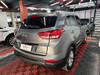 CRETA 1.6 16V ACTION FLEX 4P AUTOM - 2024 - SANTA MARIA