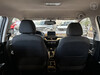 HB20 1.0 EVOLUTION 12V FLEX 4P MANUAL - 2022 - SANTA MARIA